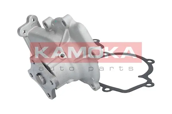 Купить T0210 Kamoka Насос охлаждения