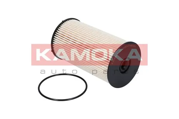 F303901 Kamoka Фильтр топлива
