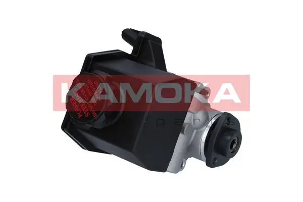 Купить PP129 Kamoka Насос рулевого управления
