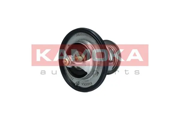 Termostato KIA Carnival 2 GQ