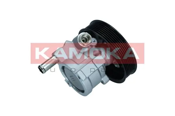 Насос гидравлики Kamoka PP145 цена, от 84.53 USD