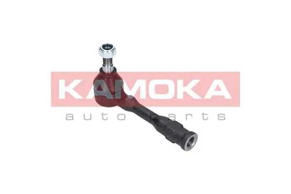 9010372 Kamoka Наружный наконечник рулевой тяги
