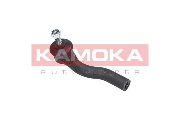 Рулевой наконечник Depo/Loro/Abakus 23311527 цена, от 6.72 USD