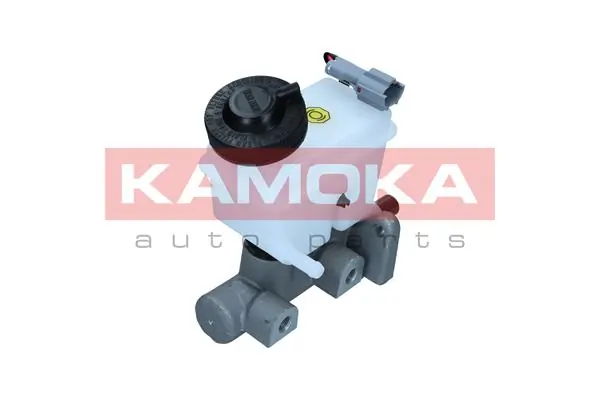 Цилиндр главный тормоза (гидротормозов) Kamoka 1121026 цена, от 46.98 USD