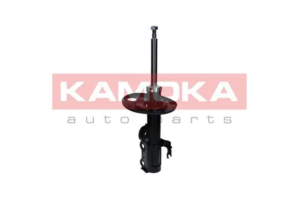 Амортизатор подвески передний левый Kamoka 2000455 цена, от 51.61 USD