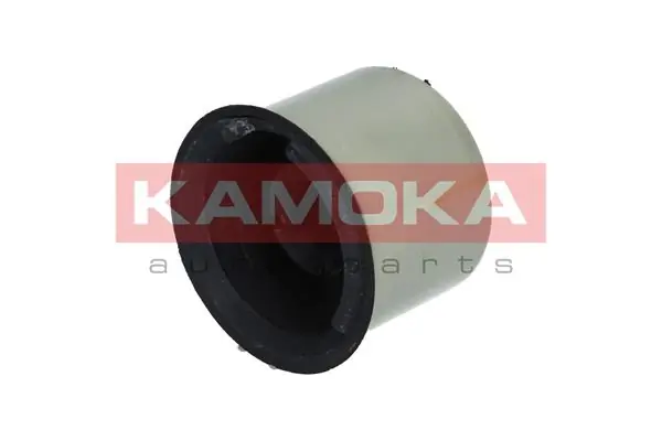 Сайлентблок передней подвески Kamoka 8800161 цена, от 5.92 USD