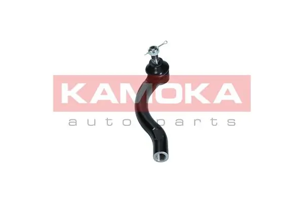 Рулевой наконечник 9010163 Kamoka