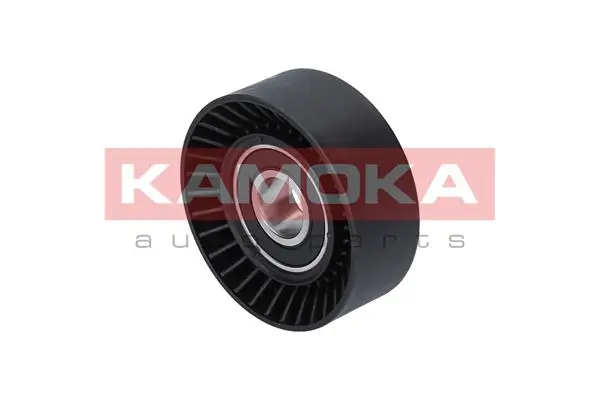 Купить R0019 Kamoka Натяжной ролик