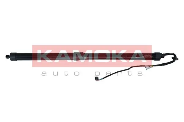 Купить 3A407294 Stabilus Амортизатор двери багажника