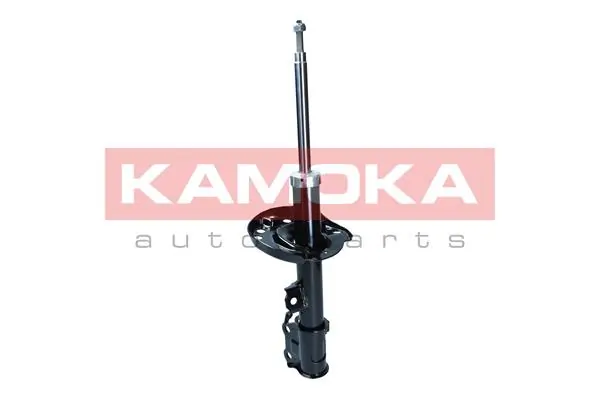 Амортизатор подвески передний левый Kamoka 2001141 цена, от 42.41 USD