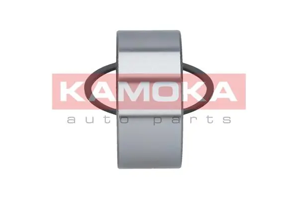 Купить 5600081 Kamoka Подшипник передней ступицы