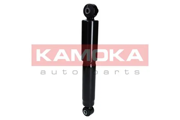 Стойка амортизатора задняя Kamoka 2000926 цена, от 21.39 USD