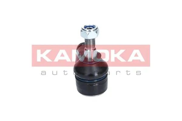 Рулевой наконечник Kamoka 9010082 цена, от 5.13 USD