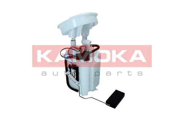 Купить 8400090 Kamoka Модуль топливного насоса