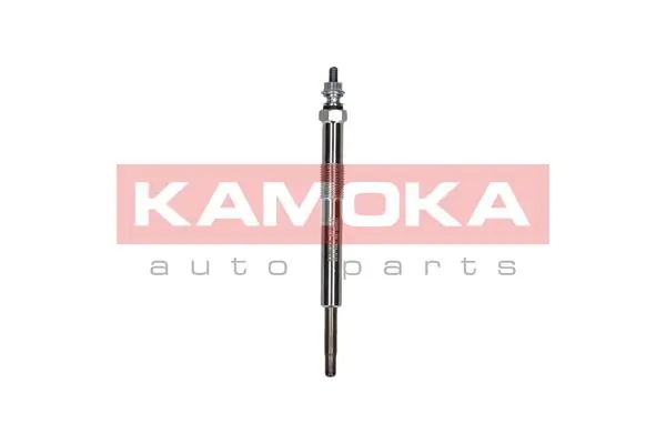 Vela de incandescência Suzuki Grand Vitara FT, HT