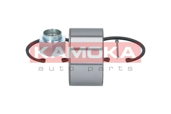 Купить 5600095 Kamoka Подшипник передней ступицы