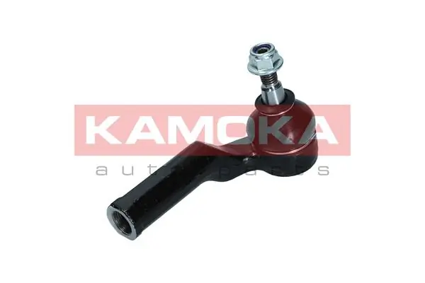 9010070 Kamoka Наружный наконечник рулевой тяги