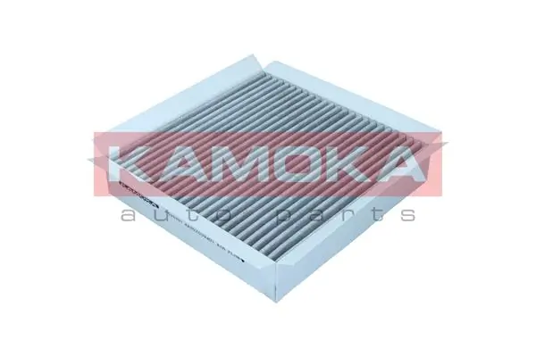 F520301 Kamoka Внутрисалонный фильтр