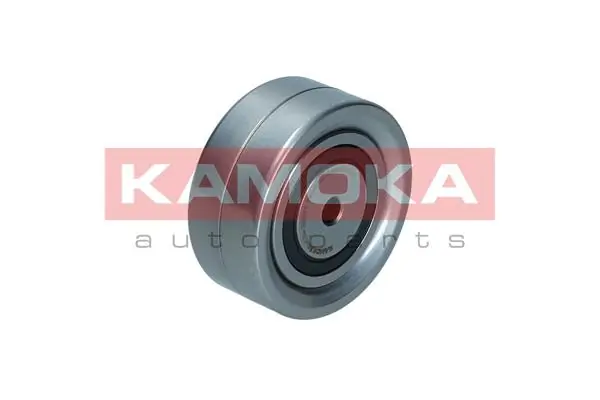 R0435 Kamoka Ролик приводного ремня, паразитный