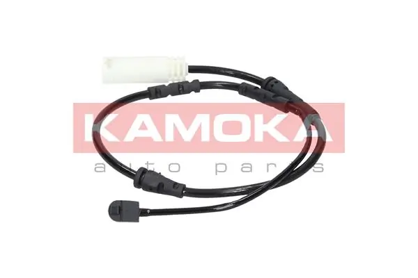 105088 Kamoka Датчик износа тормозных колодок