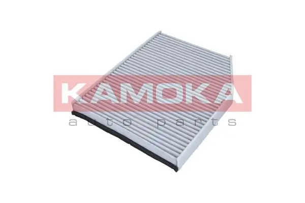 Фильтр воздушный отопителя Kamoka F510501 цена, от 9.36 USD