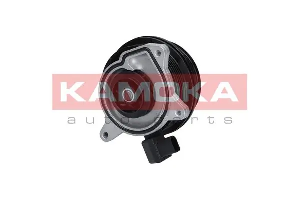 Помпа охлаждения Kamoka T0278 цена, от 146.73 USD