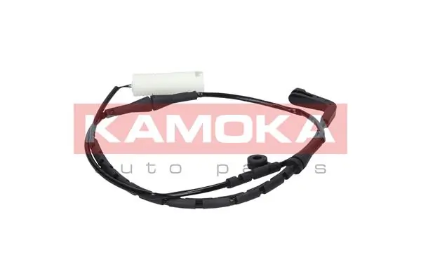 Датчик износа тормозных колодок, задний Kamoka 105041 цена, от 7.46 USD