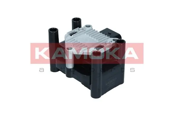 Купить 7120027 Kamoka Катушка зажигания