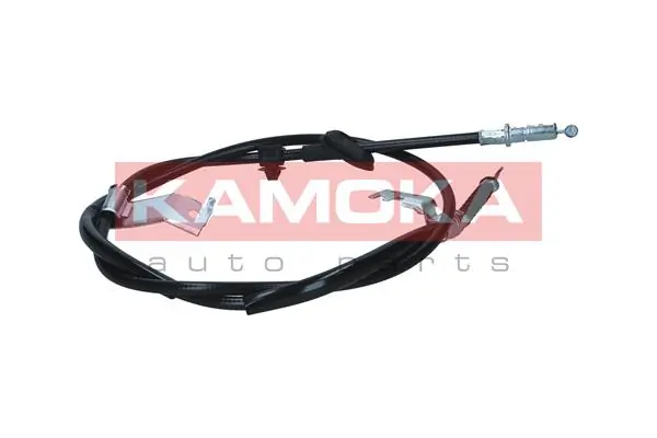 Купить 1190202 Kamoka Задний правый трос ручника
