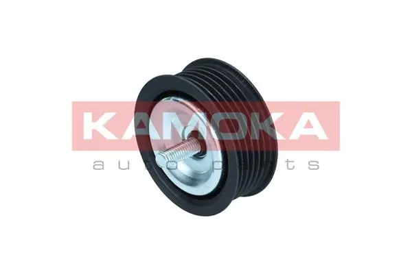 Паразитный ролик приводного ремня Kamoka R0450 цена, от 16.88 USD