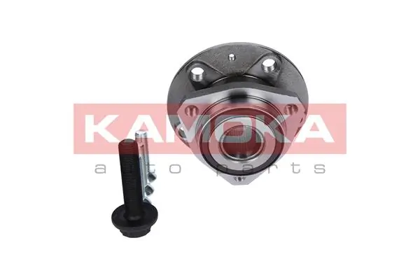 Ступицы передних колес Kamoka 5500066 цена, от 46.71 USD
