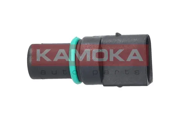 Купить 108009 Kamoka ДПРВ