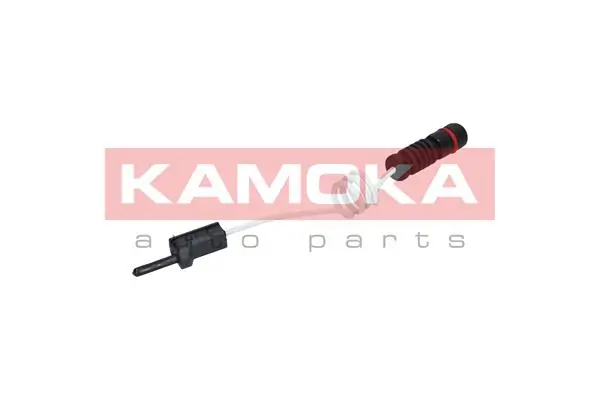 105002 Kamoka