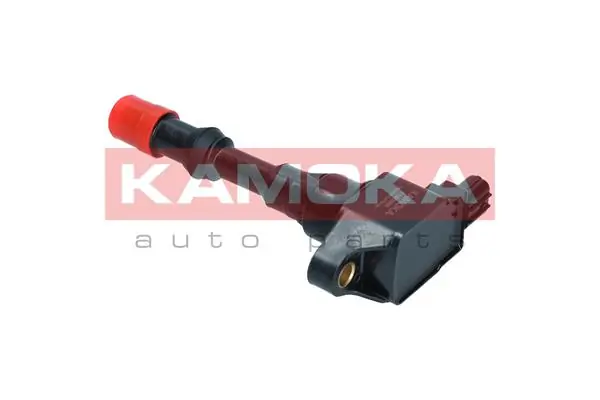 Модуль зажигания Kamoka 7120089 цена, от 26.90 USD