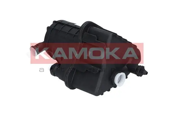 F319501 Kamoka Фильтр топлива