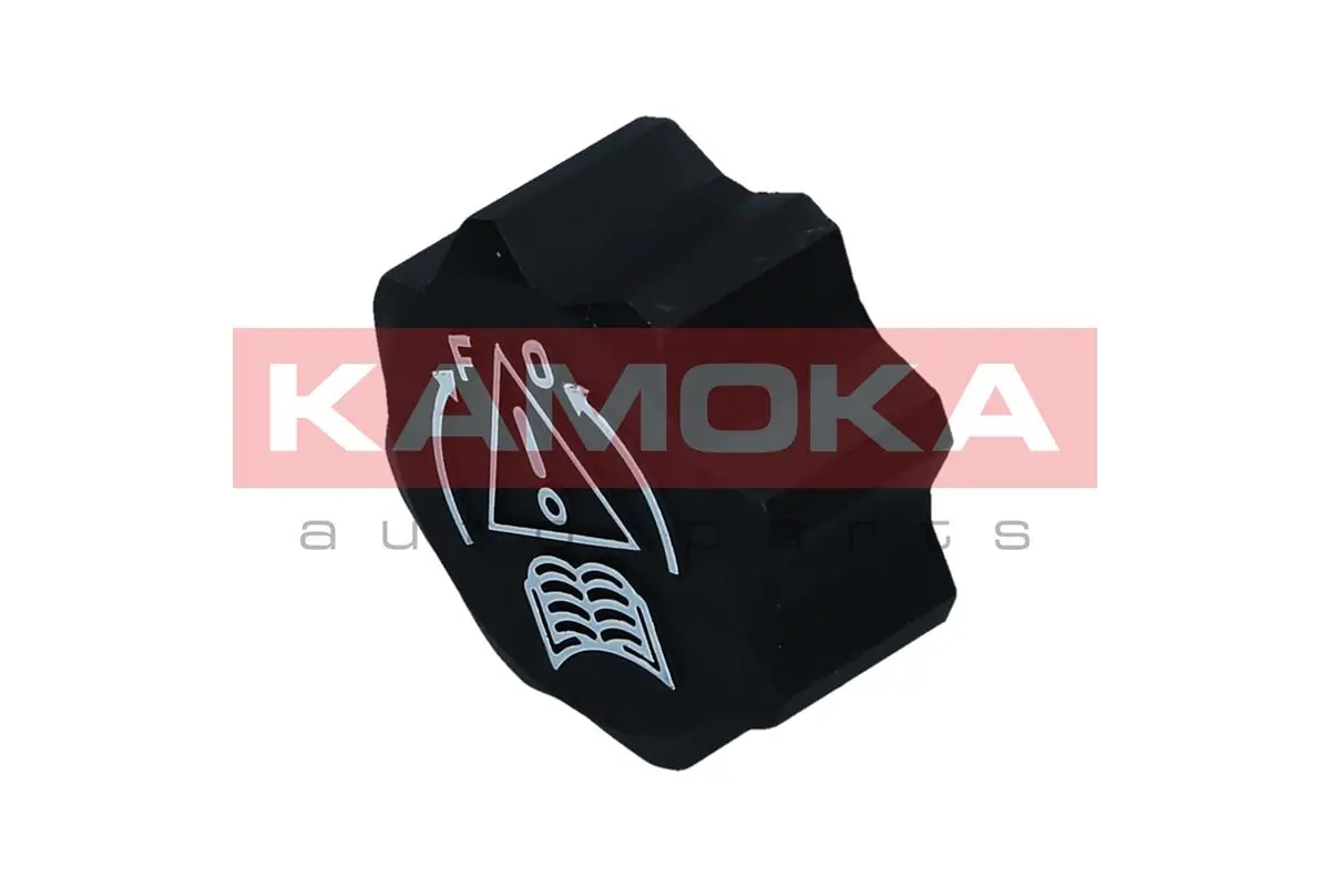 Tampa (tampão) do tanque de expansão Peugeot Expert VF3V