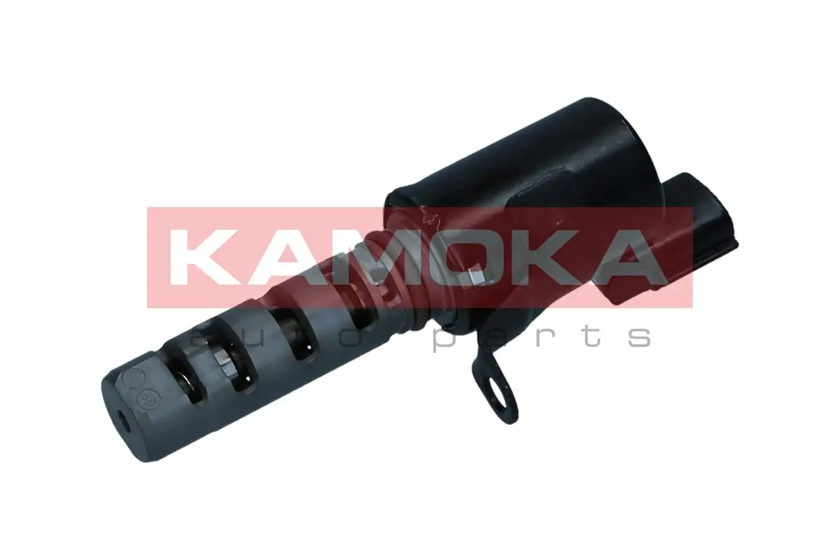 OCV2700 BGA Клапан положения фаз распредвала