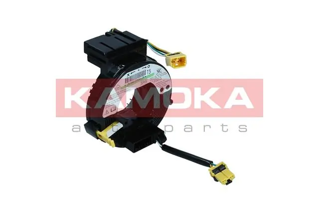 Шлейф руля 30959143 AND