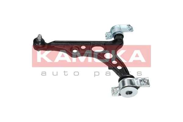 Левый рычаг передней нижней подвески Kamoka 9050031 цена, от 36.81 USD