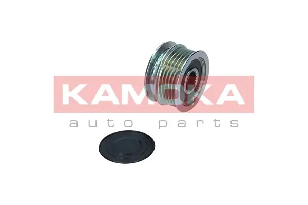 RC044 Kamoka Обгонная муфта генератора
