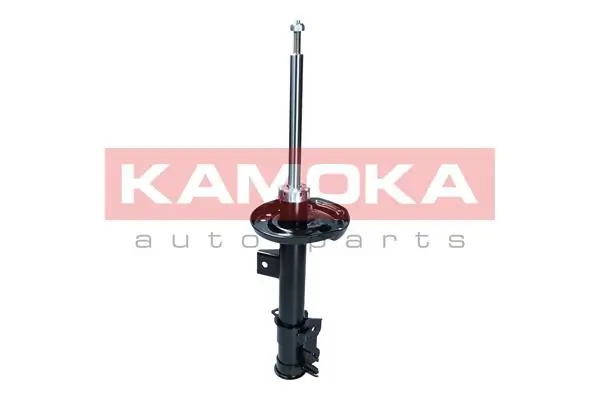 Купить 2001094 Kamoka Амортизатор подвески передний левый