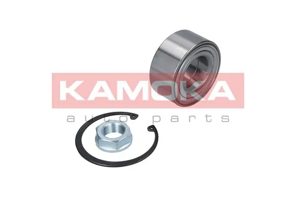 Купить 5600087 Kamoka Подшипник передней ступицы
