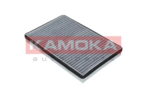 F503101 Kamoka Внутрисалонный фильтр