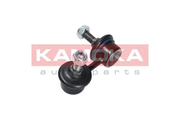 9030354 Kamoka Тяжка стабилизатора, переднего, правая