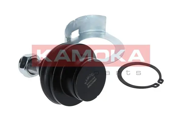 Нижняя шаровая опора LMI36916 Lemforder