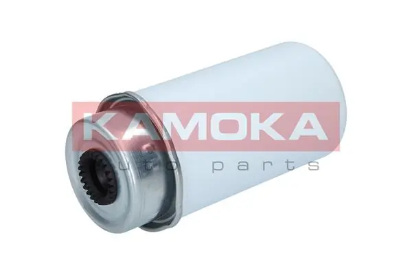 Фильтр тонкой очистки топлива Polcar FP5792 цена, от 9.44 USD