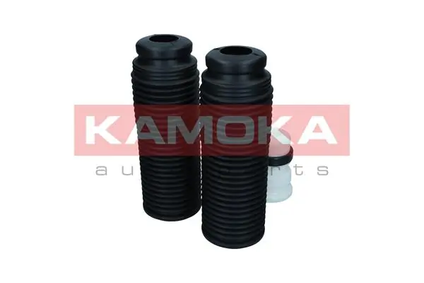 Купить 2019119 Kamoka Отбойник на задние стойки