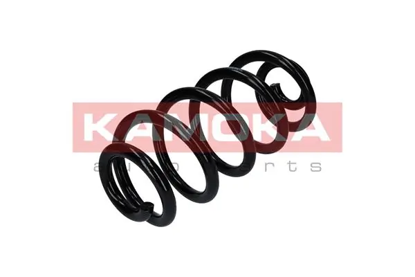 Пружина амортизатора Kamoka 2120266 цена, от 25.61 USD