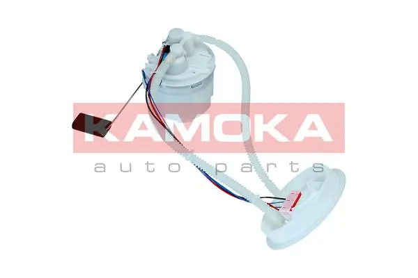 8400053 Kamoka Электробензонасос