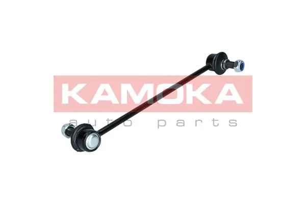 Купить 9030341 Kamoka Амортизационная стойка